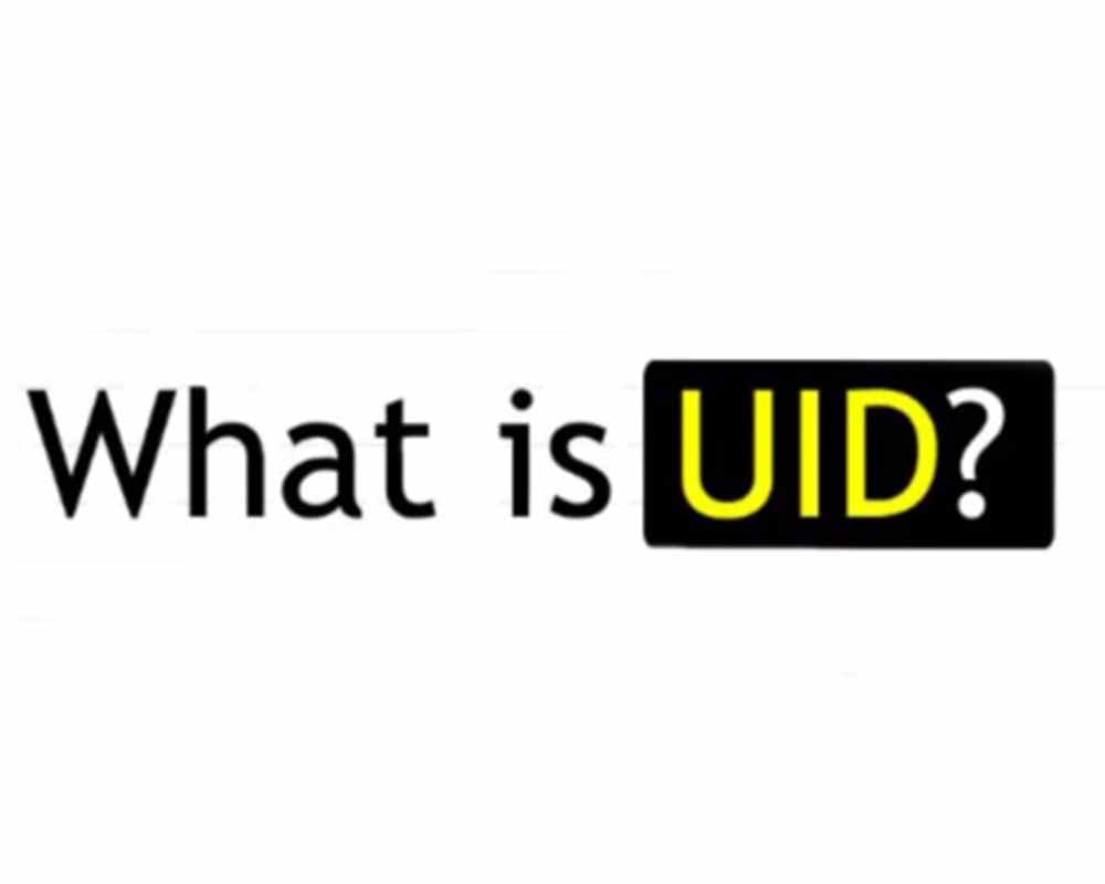 مدیریت هوشمند ملزومات دیالیز و ثبت خودکار UID در مراکز دیالیز با دیاسیس، کاهش هزینه ها و کاهش خطاها