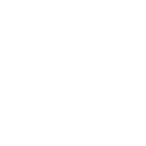 dialysis cost icon