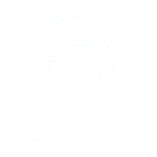 nurse icon