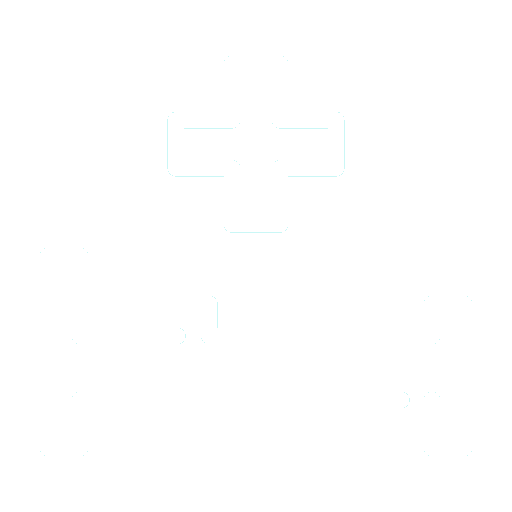 patient icon