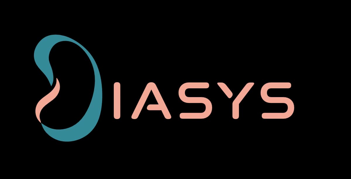 logo idiasys