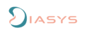 Diasys Logo