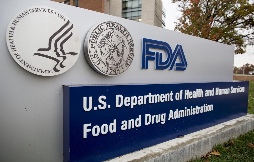 هشدار  FDAدر مورد مصرف دنوزومب در بیماران تحت همودیالیز