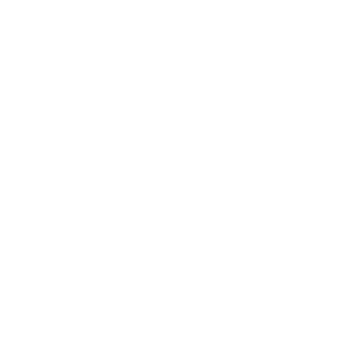 dialysis flow icon