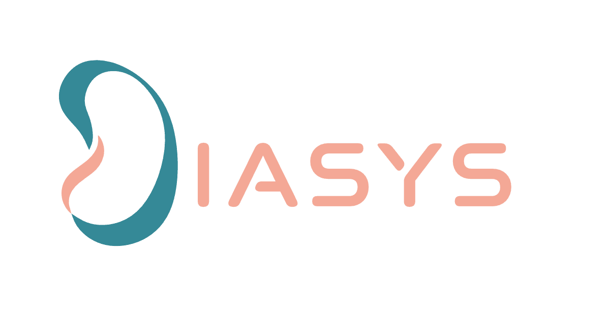 logo idiasys