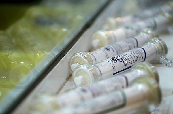 کدام صافی های دیالیز با استریل گاما در دسترس هستند؟ کدام صافی های دیالیز با استریل گاما در دسترس هستند؟