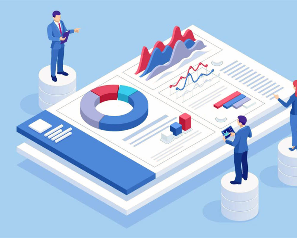 نرم افزار دیاسیس و مدیریت آنمی در بیماران دیالیزی