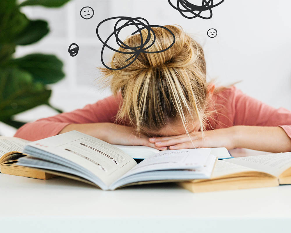آهن تزریقی چه فوایدی دارد؟