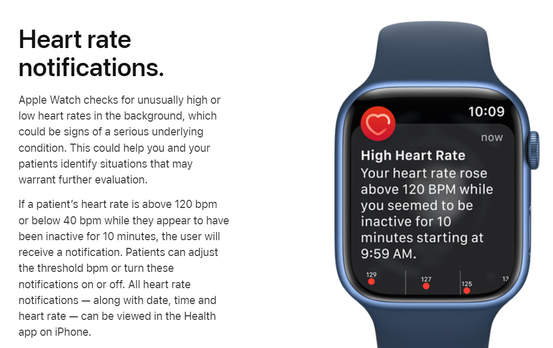 appleWatch