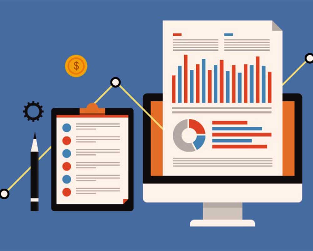 اهداف امنیت سایبری وزرات بهداشت آمریکا