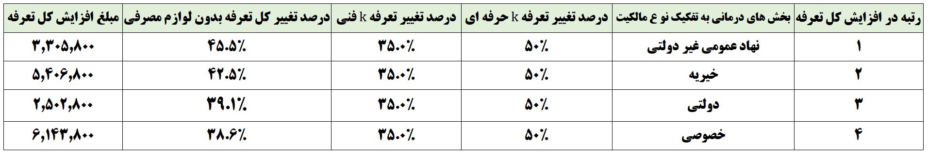 tabsare1