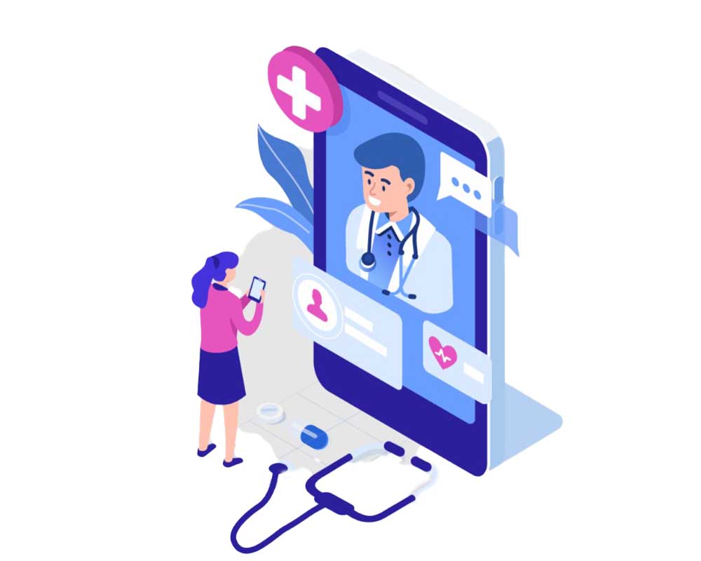 The Future of Nephrology AI and Telemedicine Integration