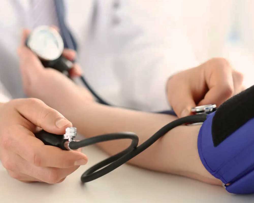 خط قرمزهای حقوق بیمار در دیالیز