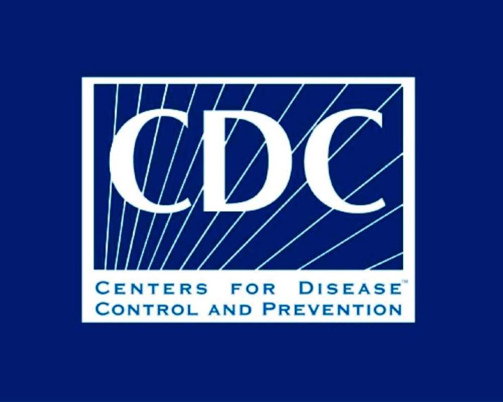 گایدلاین CDC برای ضدعفونی  بخش دیالیز