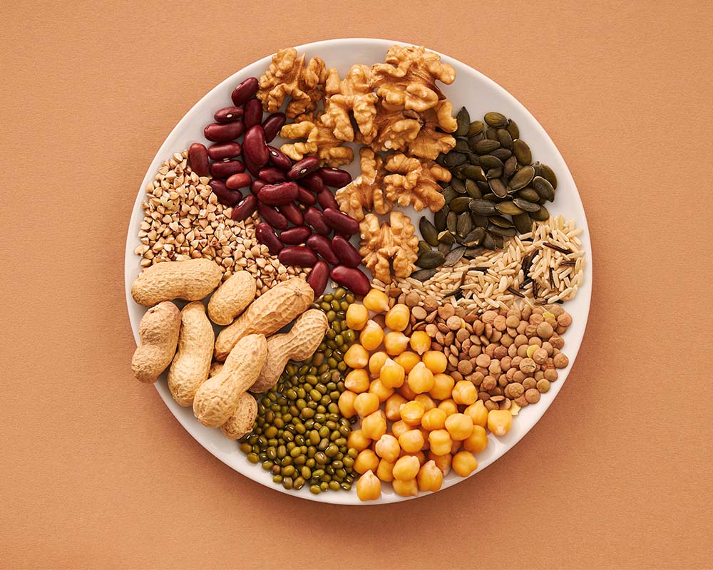 پیشگیری از بیمارهای کلیوی