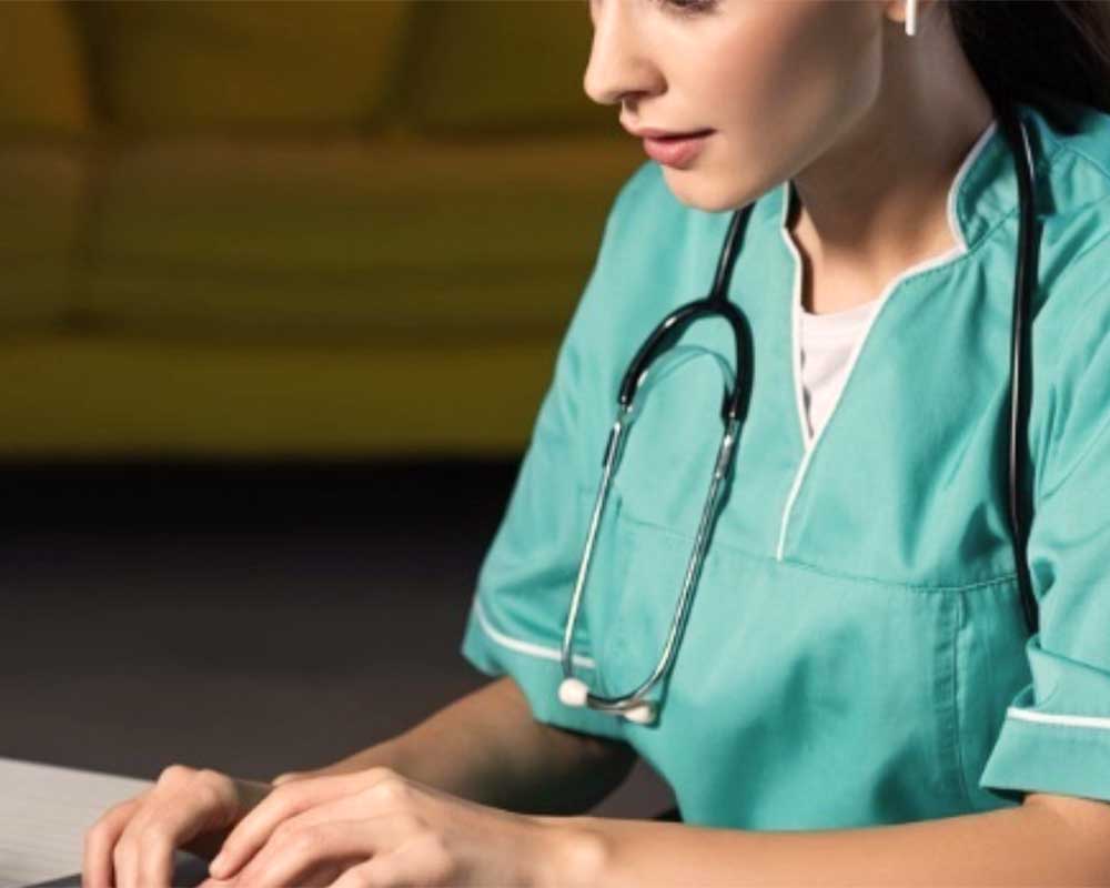 Improving Clinical Workflows and Proactive Decision-Making