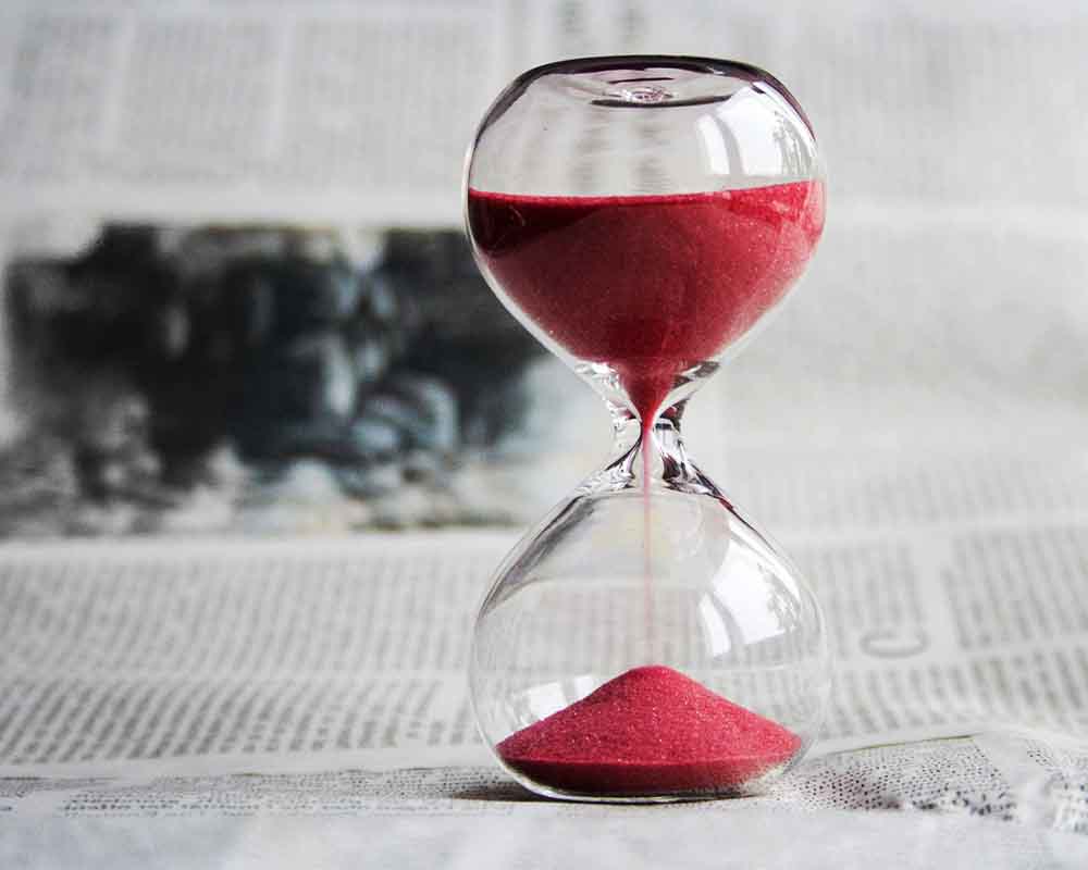 time-management