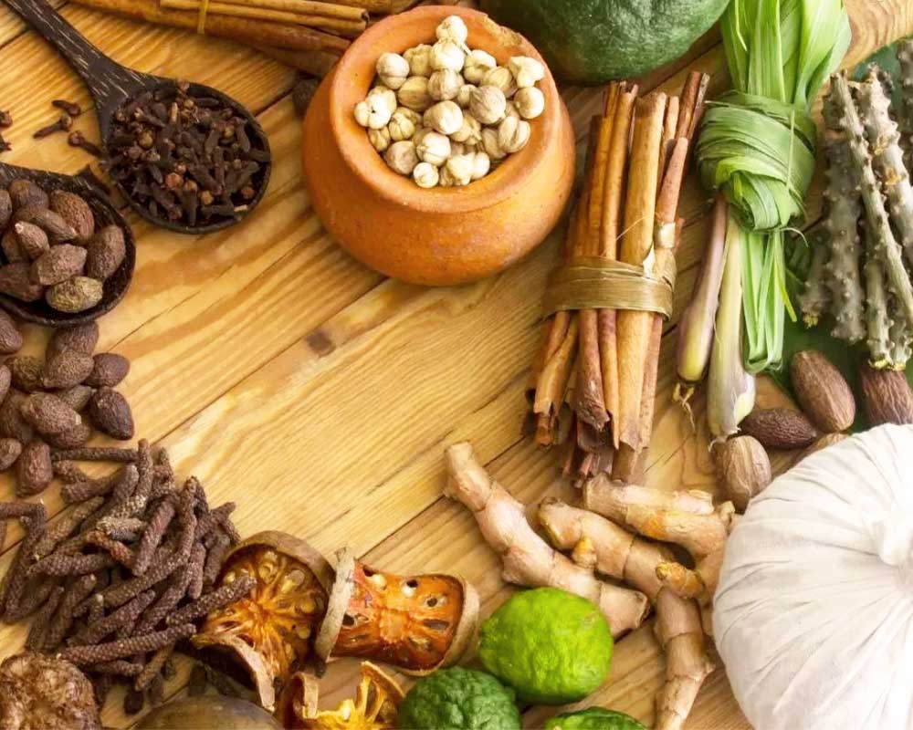 چرا بعد از دیالیز خسته می شوم؟