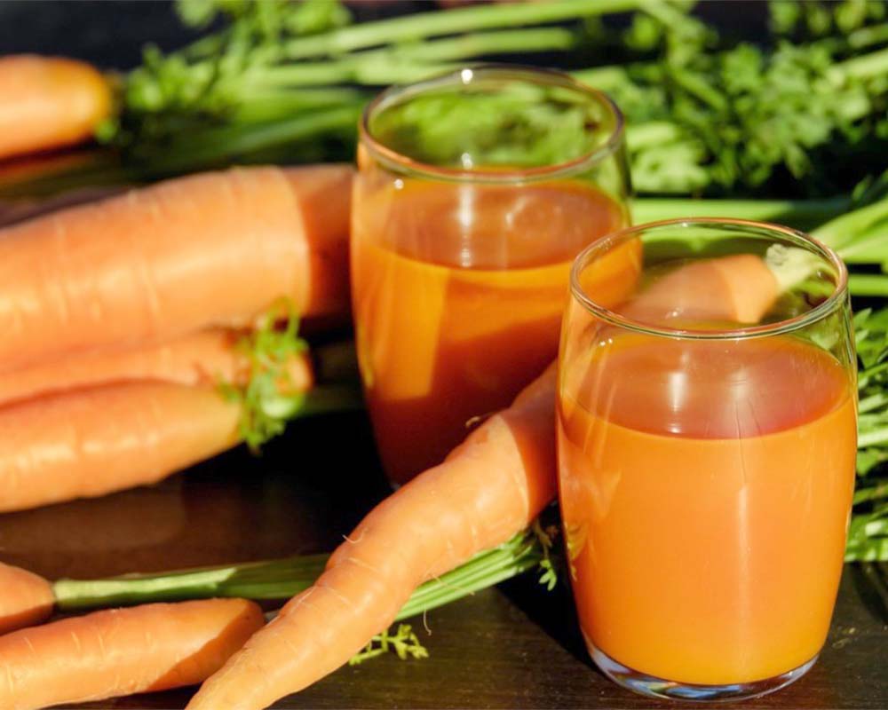 اصول پخت و پز برای بیماران دیالیزی