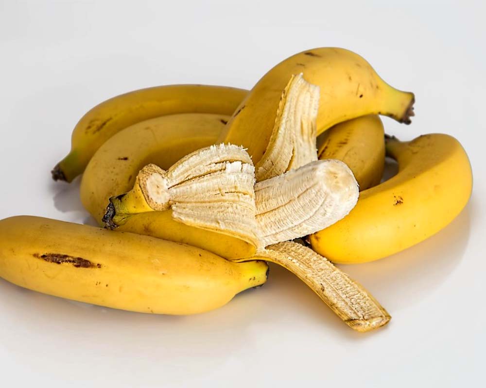 اصول پخت و پز برای بیماران دیالیزی