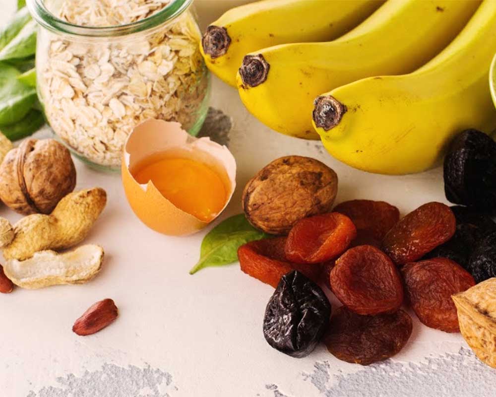 آیا فسفر برای بیمار دیالیزی مفید است؟