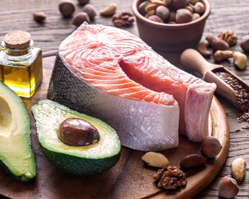 مصرف کلسیم در رژیم غذایی یا مکمل‌های دارویی
