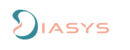 Diasys