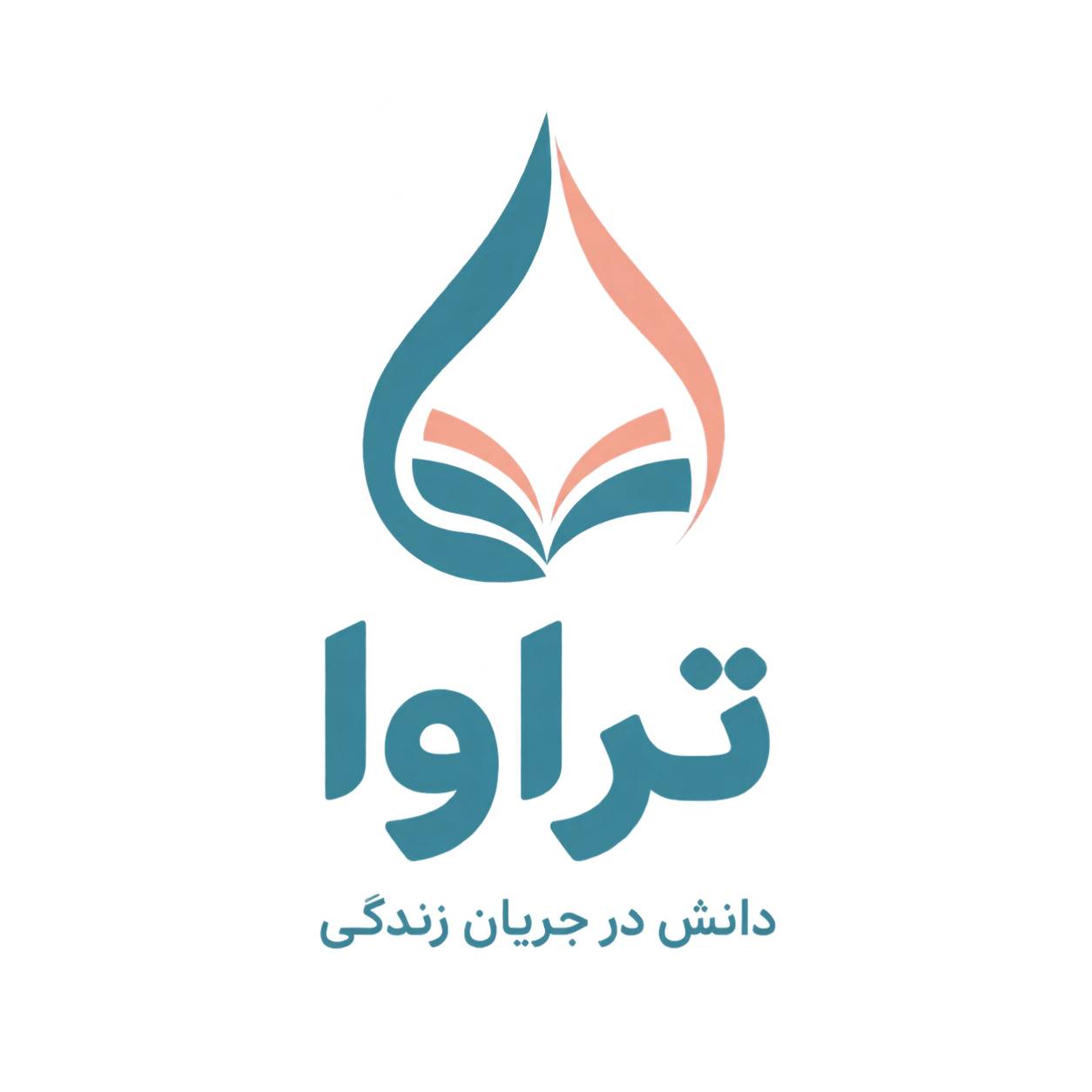 لوگوی تراوا